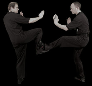 The Grays Wing Chun classes teach the Chinese Martial Art of Wing Chun Kung Fu and are open for applications to anyone over 13 years of age.