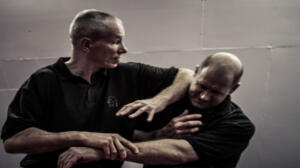 Mark Solomons Sifu is the UK wing Chun Assoc qualified teacher in Chelmsford, Colchester, Harlow and teaches the children classes at the National HQ in Rayleigh, Essex.