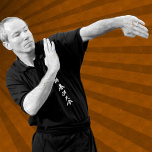 Mark Solomons Sifu is the UK wing Chun Assoc qualified teacher in Chelmsford, Colchester, Harlow and teaches the children classes at the National HQ in Rayleigh, Essex.