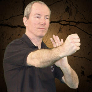 Mark Solomons Sifu is the UK Wing Chun Assoc qualified teacher in Chelmsford, Colchester, Harlow and teaches the children classes at the National HQ in Rayleigh, Essex.