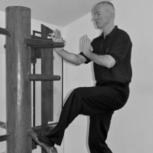 Mark Solomons Sifu is the UK Wing Chun Assoc qualified teacher in Chelmsford, Colchester, Harlow and teaches the children classes at the National HQ in Rayleigh, Essex.