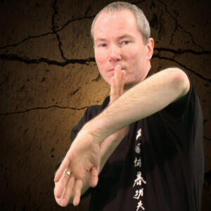 Mark Solomons Sifu is the UK Wing Chun Assoc qualified teacher in Chelmsford, Colchester, Harlow and teaches the children classes at the National HQ in Rayleigh, Essex.