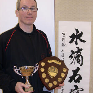 Mark Solomons Sifu is the UK Wing Chun Assoc qualified teacher in Chelmsford, Colchester, Harlow and teaches the children classes at the National HQ in Rayleigh, Essex.