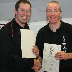 Mark Solomons Sifu is the UK Wing Chun Assoc qualified teacher in Chelmsford, Colchester, Harlow and teaches the children classes at the National HQ in Rayleigh, Essex.